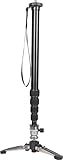 polaroid varipod telescoping monopod
