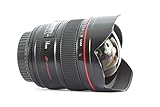 Canon 14mm F2.8 L II USM EF AF Lens