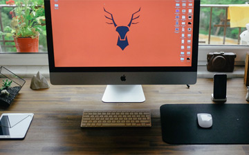 7 Mistakes You’re Making On Your Portfolio