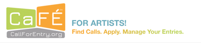 callforentry