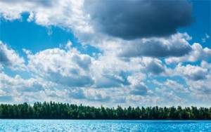 Comparing cloud services for photographers