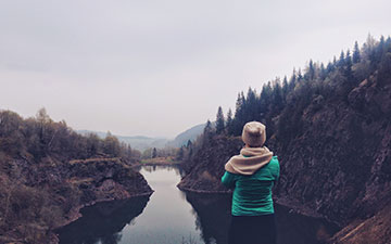 Steps to Create a Great Photo Website