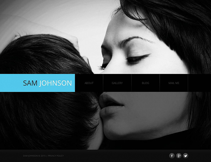 Full-Screen-Background-Image
