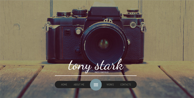 Image-of-a-Camera
