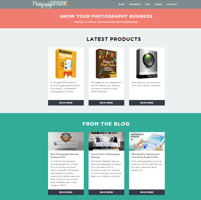 june-2014-web-design