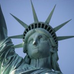 Legal Overview