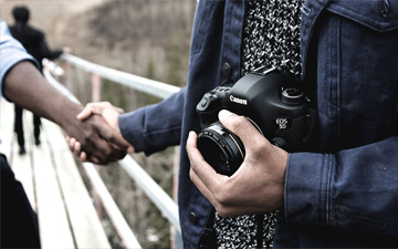 A Photography Sales Formula that Works