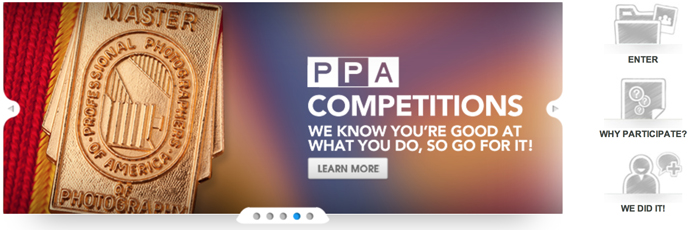 ppa
