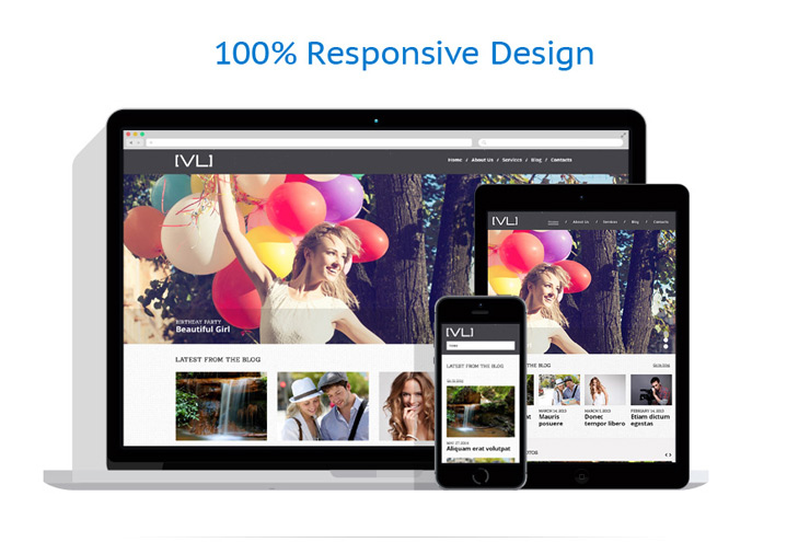 Responsiveness