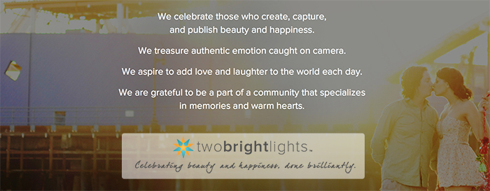 twobrightlights