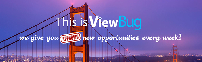 ViewBug