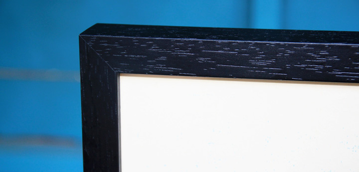 Wooden Frame