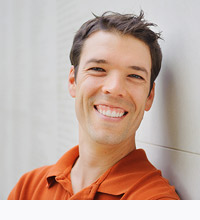 Zach Prez, SEO Expert
